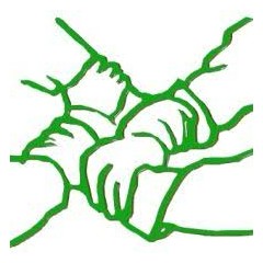 Logo RSU Citra Husada Sigli