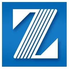 logo Toko Buku New Zikra