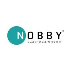 logo NOBBY BANDA ACEH