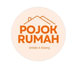 logo Pojok Rumah