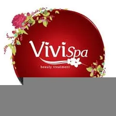 logo ViviSpa