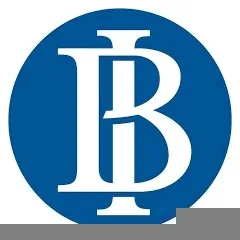 logo Bank Indonesia Provinsi Aceh