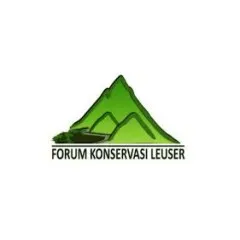 logo Forum Konservasi Leuser (FKL)