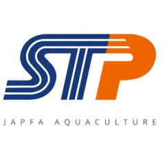 Logo PT SURI TANI PEMUKA