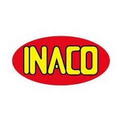 Logo PT. Niramas Utama (INACO)