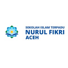 Logo SIT Nurul Fikri