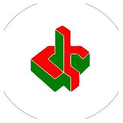 Logo Klinik Cempaka Lima