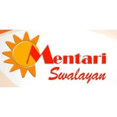 logo Mentari Swalayan