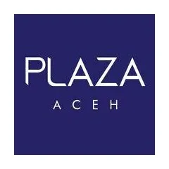 logo Plaza Aceh