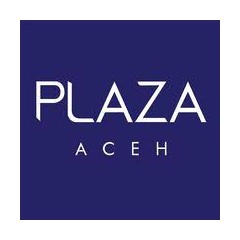Logo Plaza Aceh
