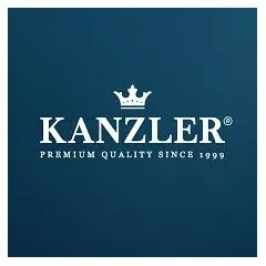 logo Kanzler