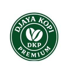Logo DJAYA KUPHI PREMIUM