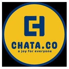 Logo Chata.Co