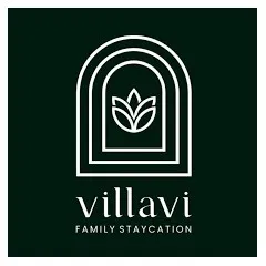 logo Villavi