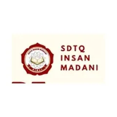 logo SDTQ Insan Madani