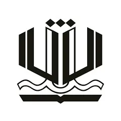 logo Sekolah Islam Terpadu Madani Lhoksukon