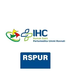 logo RS Pertamedika Ummi Rosnati