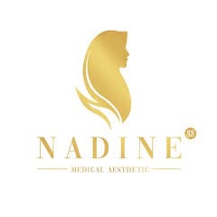 Logo Nadine 88 Medical Aesthetic
