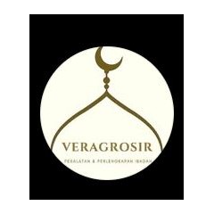 Logo veragrosir