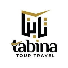 logo Tabina Tour