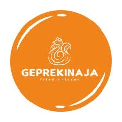 Logo PT Olah Kuliner Nusantara