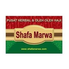 Logo Shafamarwa