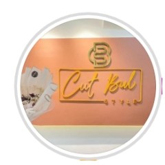 Logo Cutbul Stylee