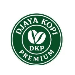 logo DJAYA KUPHI PREMIUM