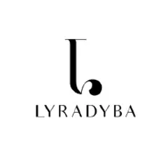 logo Lyradyba