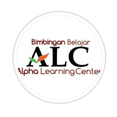 logo Bimbel ALC Pidie