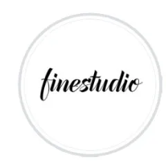 logo Fine Studio & Self Photo