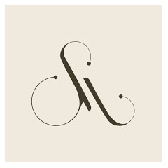 Logo SharebyVi Boutique
