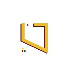 Logo Nusantara Computer