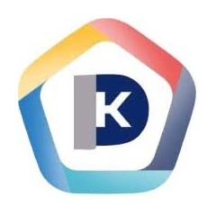 Logo PT Panca Kusuma Raya