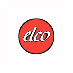 Logo ELCO STORE