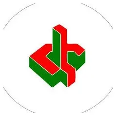 logo Klinik Cempaka Lima