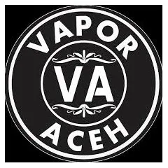 logo Vapor Aceh