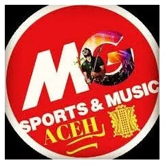 logo MG Sport & Music