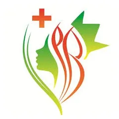 logo Rumah Sakit Bidadari Group