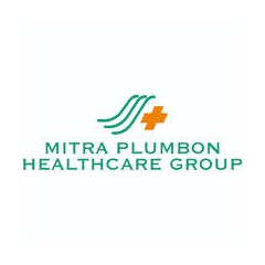Logo RS Mitra Plumbon Indramayu