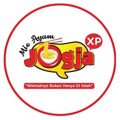 Logo Mie Ayam Jogja – Cabang Banda Aceh