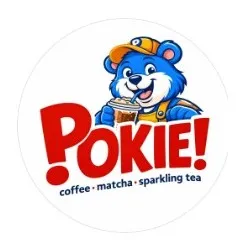 logo Pokyland Banda Aceh