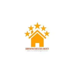 logo Rumah Bintang Ceria