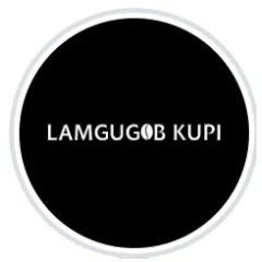 logo Lamgugob Kupi