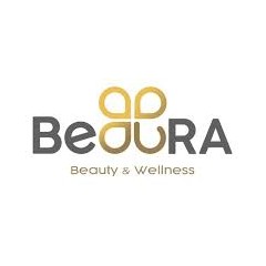 Logo BeauRA Clinic