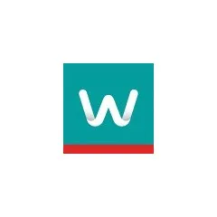 logo Watsons Indonesia