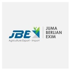 Logo PT. Juma Berlian Exim