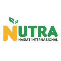 Logo PT. Nutra Hasiat Internasional
