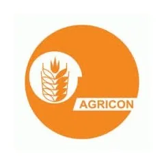 logo Agricon Group