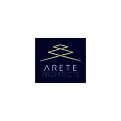logo ARETE
